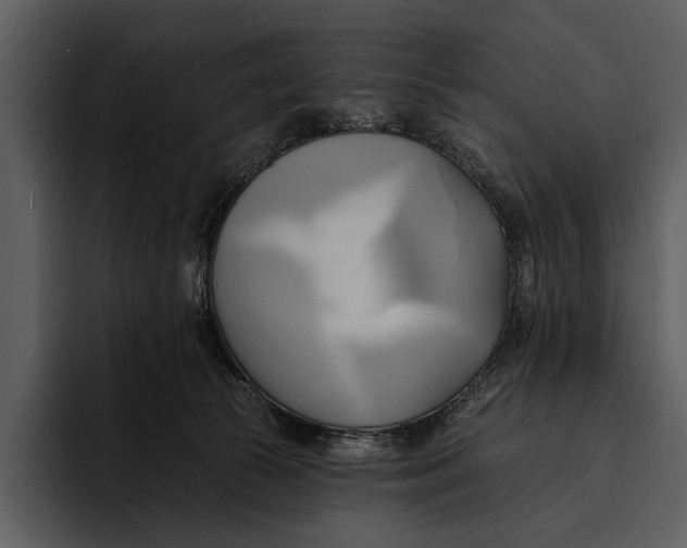 X0000095680177200801291204