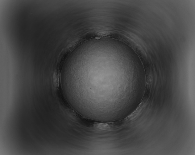 X0000095680180200801291204