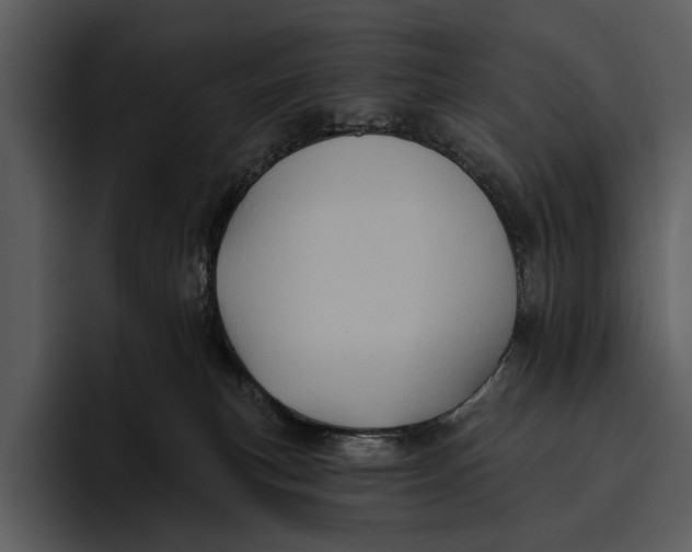 X0000095680183200801291204