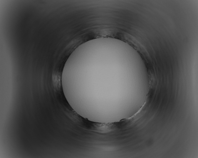 X0000095680191200801291204