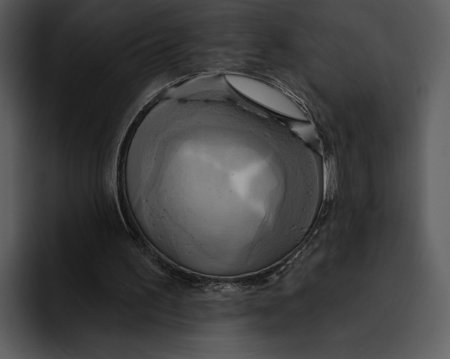 X0000095680195200801291204