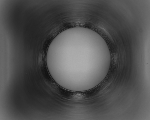 X0000095680218200801291203