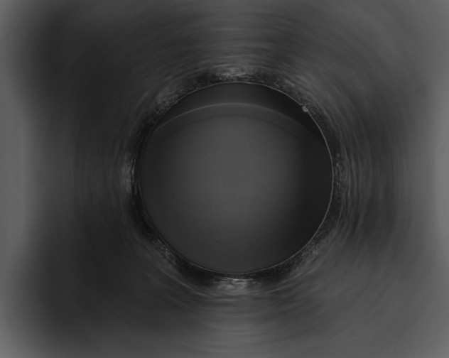 X0000095680227200801291203