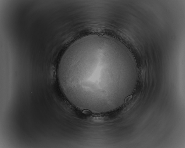 X0000095680228200801291203