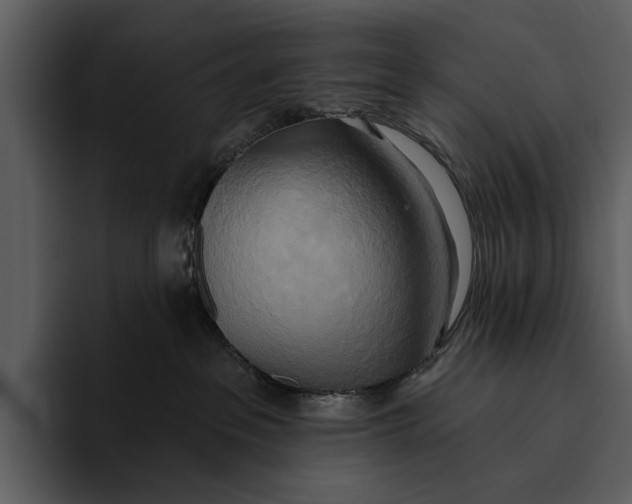 X0000095680237200801291203