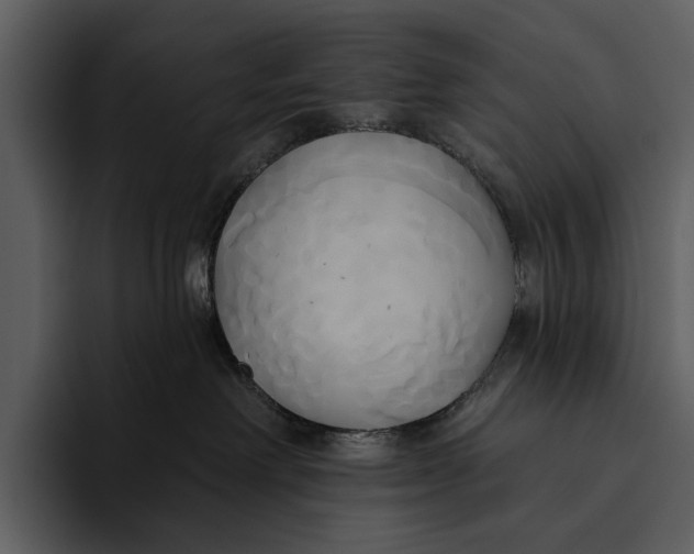 X0000095680238200801291203