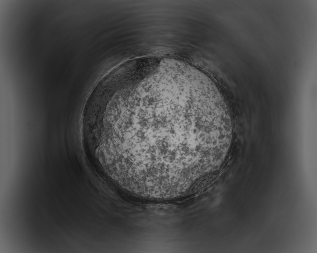 X0000095680242200801291203