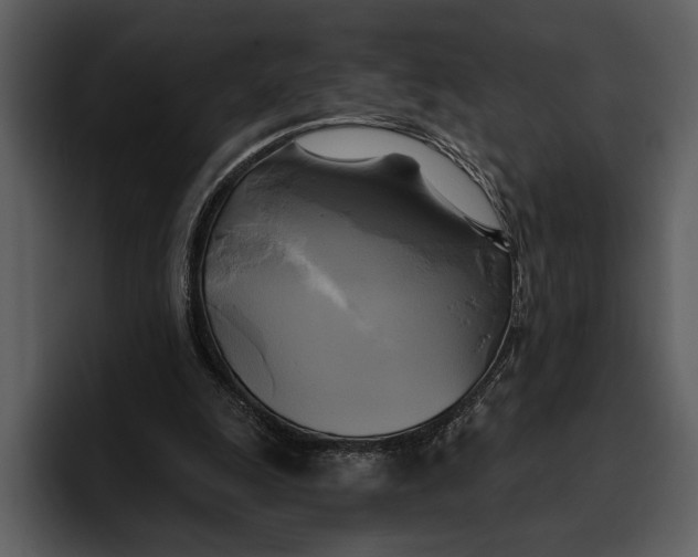 X0000095680247200801291203