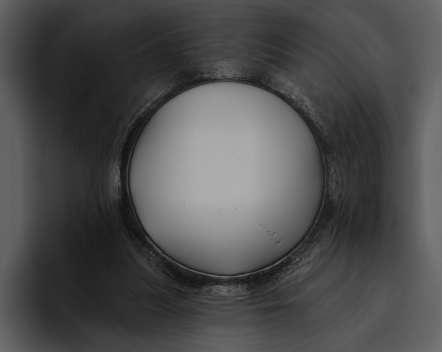 X0000095680251200801291203