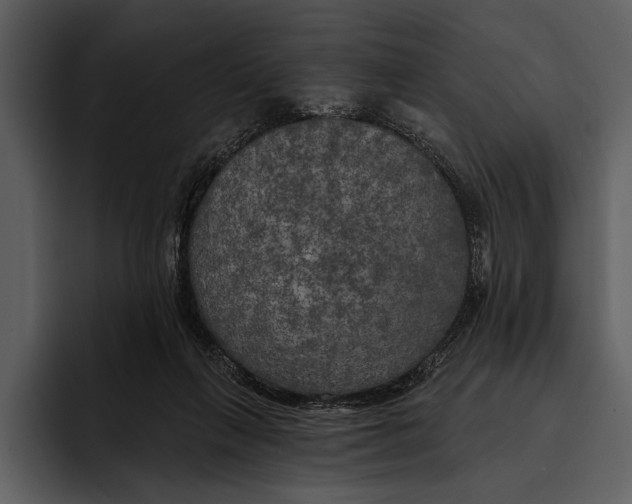 X0000095680263200801291203