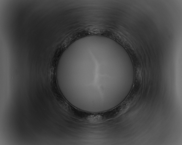 X0000095680271200801291203