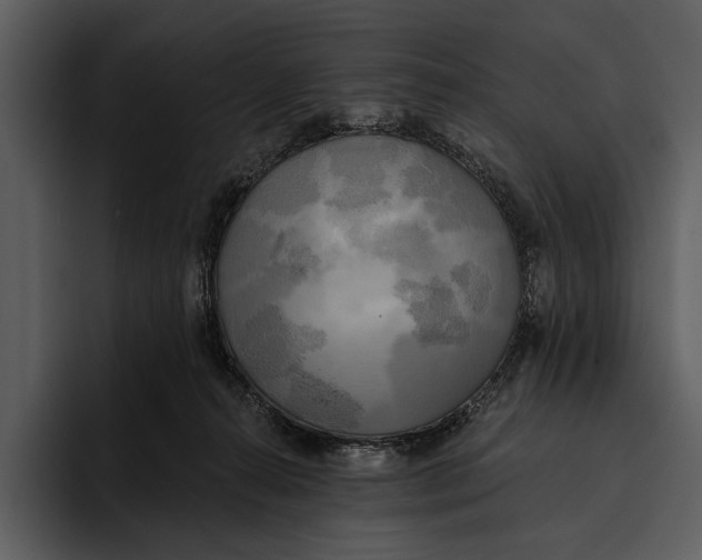 X0000095680272200801291203