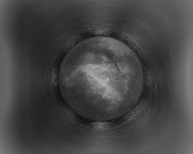 X0000095680273200801291203