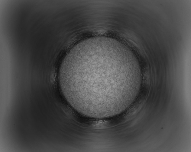 X0000095680274200801291203