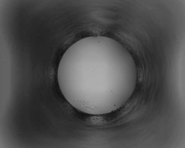 X0000095680279200801291203