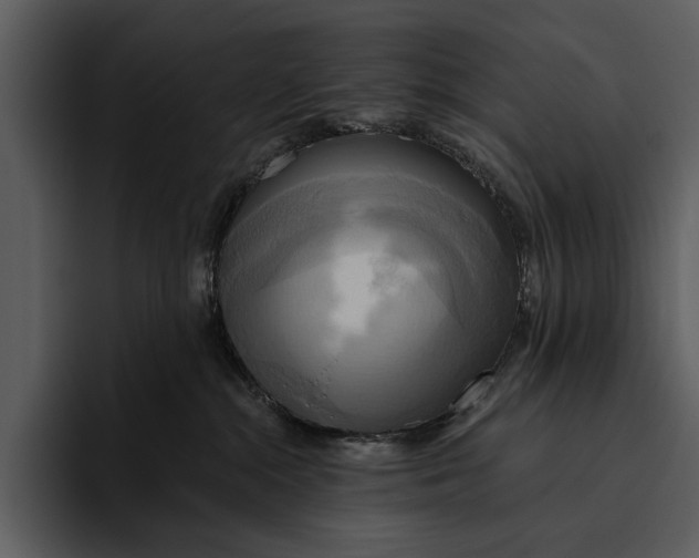 X0000095680284200801291203