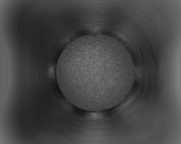 X0000095680286200801291203