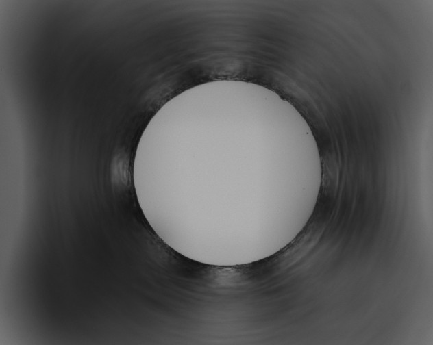 X0000095680287200801291203