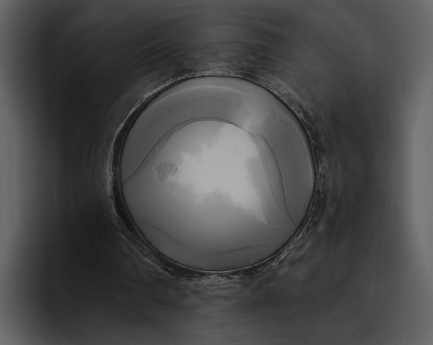 X0000095680290200801291203