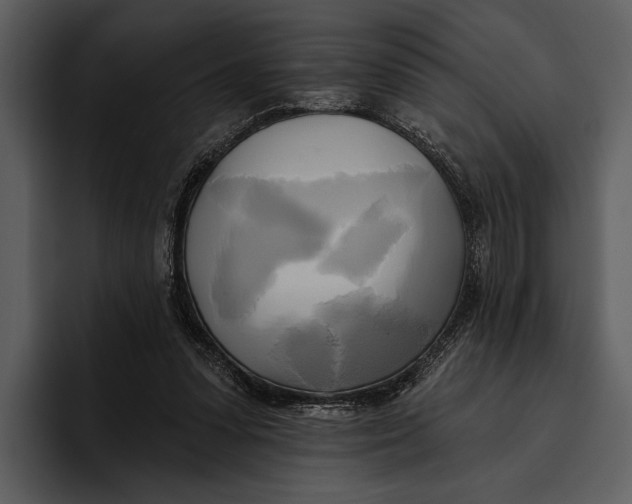 X0000095680303200801291202