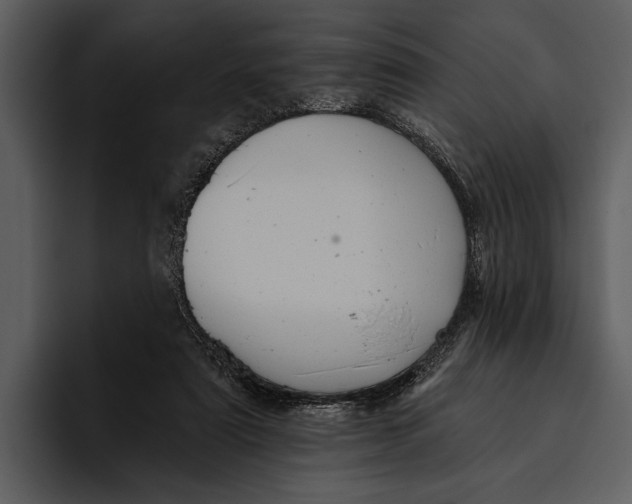 X0000095680307200801291202