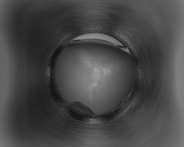 X0000095680308200801291202