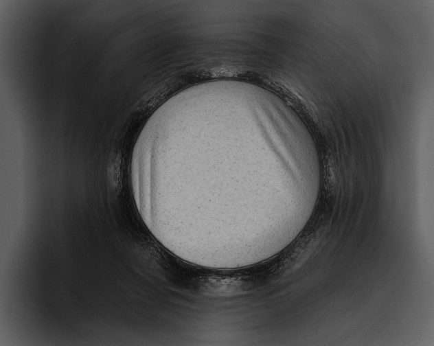 X0000095680311200801291202