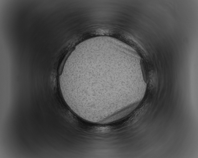 X0000095680313200801291202