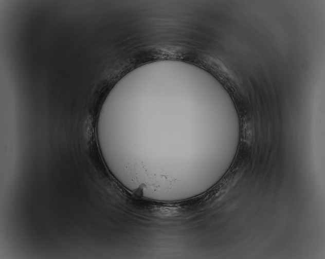 X0000095680318200801291202