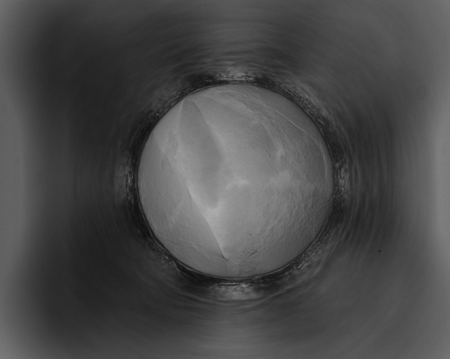 X0000095680322200801291202