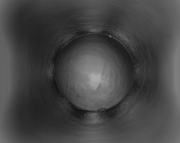 X0000095680325200801291202