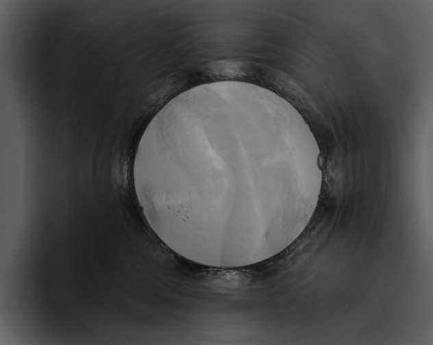 X0000095680330200801291202