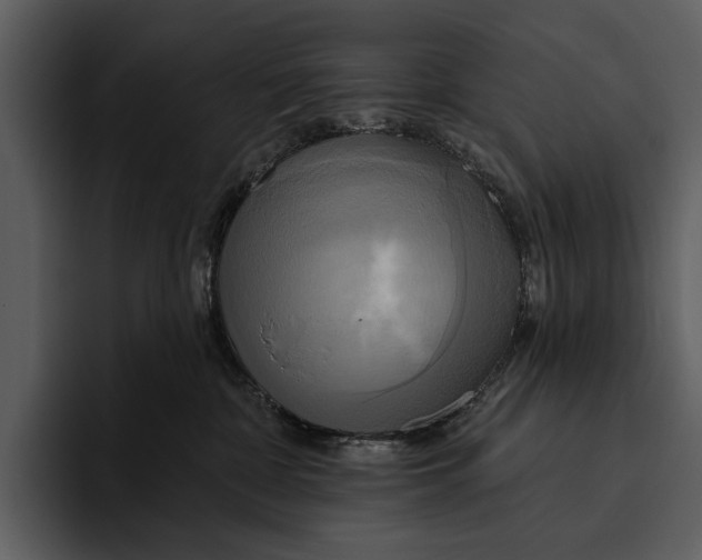 X0000095680332200801291202