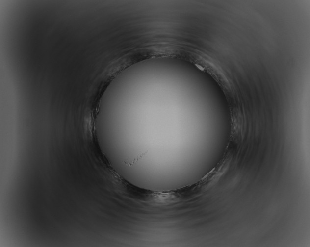 X0000095680333200801291202