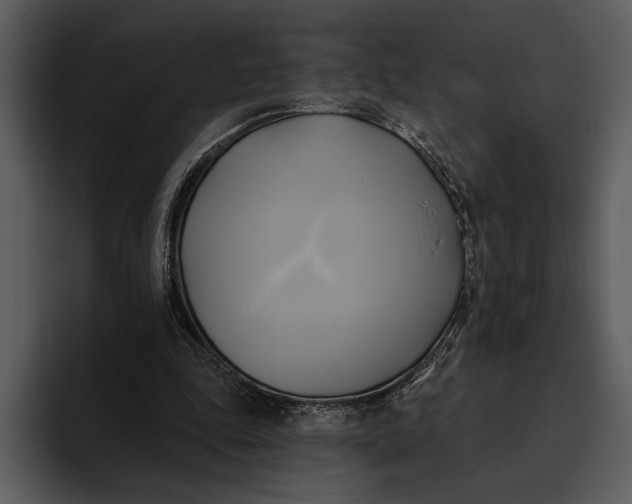 X0000095680343200801291201