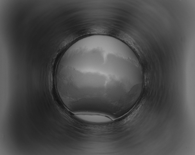 X0000095680349200801291201