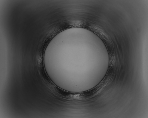 X0000095680365200801291202