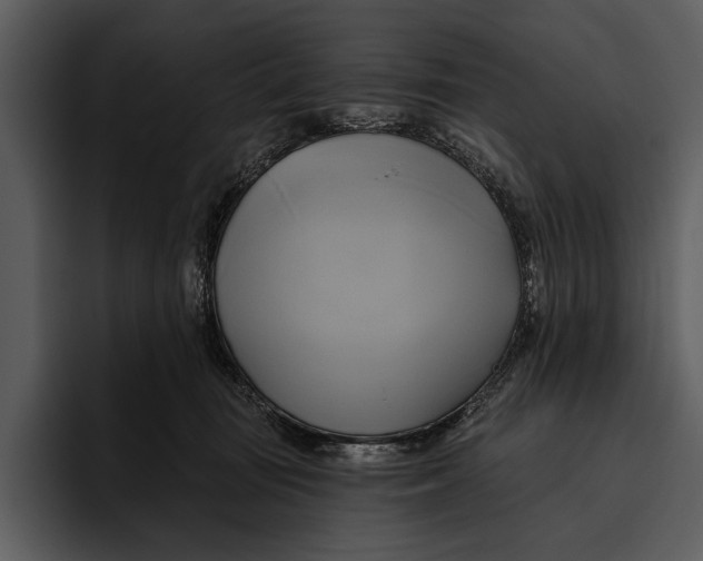 X0000095680371200801291202