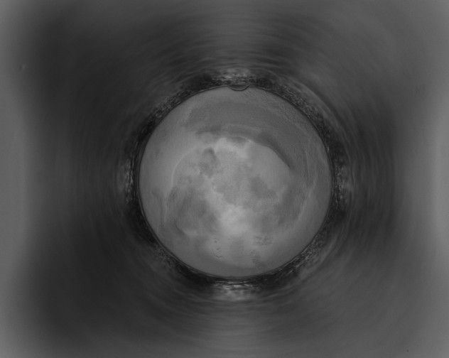 X0000095680372200801291202