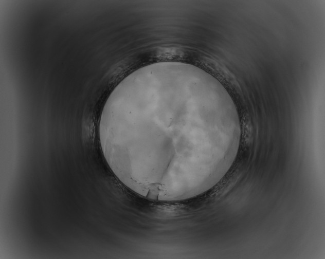 X0000095680375200801291202