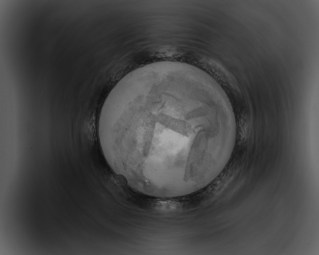 X0000095680376200801291202