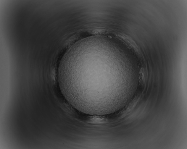 X0000095680380200801291202