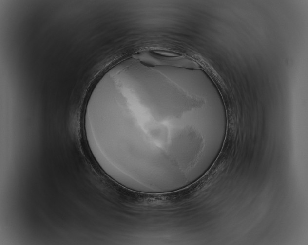 X0000095680386200801291201