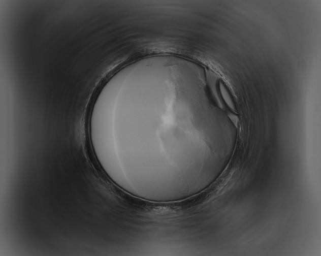 X0000095680390200801291201