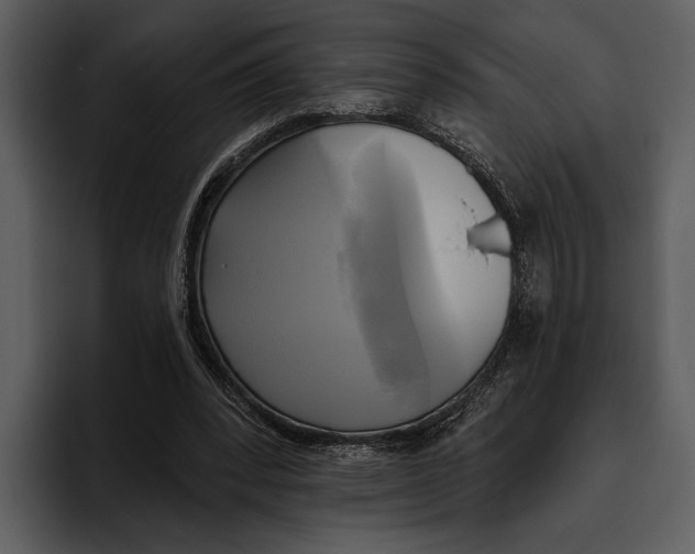 X0000095680392200801291201