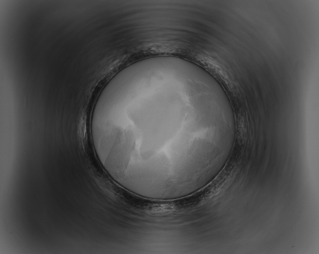 X0000095680398200801291201