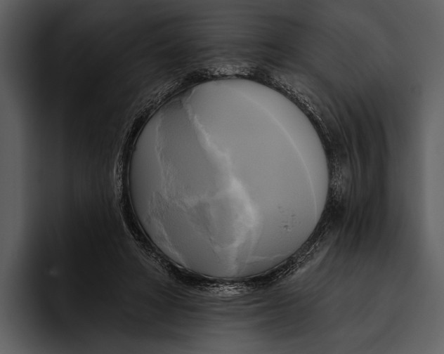 X0000095680402200801291201