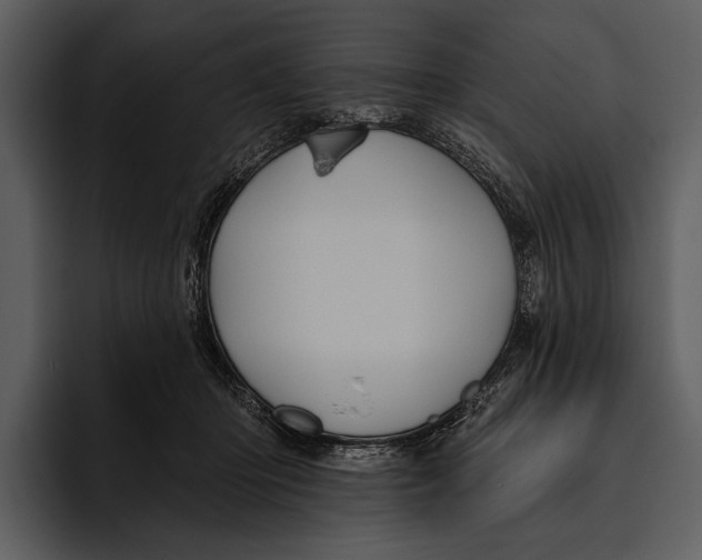 X0000095680414200801291201