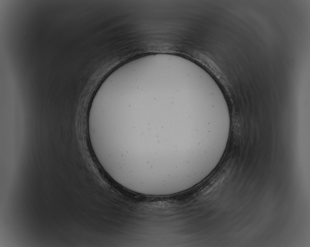 X0000095680433200801291200