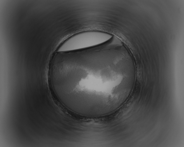 X0000095680434200801291200